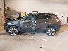 3C4NJDCB8LT****** Reparables 2020 Jeep Compass en Estado de Michigan