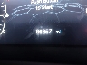 3C4NJDCB8LT****** Salvamento 2020 Jeep Compass