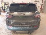 3C4NJDCB8LT****** Destrozados 2020 Jeep Compass