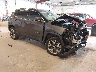 3C4NJDCB8LT****** Salvamento y Destrozados 2020 Jeep Compass en Flint