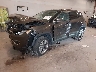 3C4NJDCB8LT****** Usados y Reparables 2020 Jeep Compass en Flint