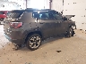 3C4NJDCB8LT****** Salvamento y Destrozados 2020 Jeep Compass en Estado de Michigan