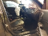 3C4NJDCB8LT****** Usados y Reparables 2020 Jeep Compass en Estado de Michigan