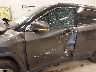 3C4NJDCB8LT****** Salvamento y Reparables 2020 Jeep Compass en Estado de Michigan