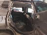 3C4NJDCB8LT****** Destrozados 2020 Jeep Compass en Flint
