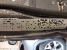 3C4NJDCB8LT****** Usados 2020 Jeep Compass en Flint