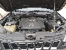 1C4RJFBM7EC****** Repairable 2014 Jeep Grand Cherokee in Chicago South