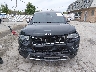 1C4RJFBM7EC****** Wrecked 2014 Jeep Grand Cherokee in Illinois State