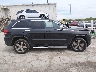 1C4RJFBM7EC****** Used 2014 Jeep Grand Cherokee in Illinois State