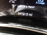 1C4RJFBM7EC****** Salvage 2014 Jeep Grand Cherokee