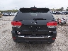 1C4RJFBM7EC****** Wrecked 2014 Jeep Grand Cherokee