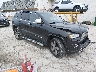1C4RJFBM7EC****** Salvage and Wrecked 2014 Jeep Grand Cherokee in Chicago South