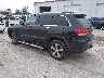 1C4RJFBM7EC****** Salvage and Repairable 2014 Jeep Grand Cherokee in Chicago South