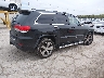 1C4RJFBM7EC****** Salvage and Wrecked 2014 Jeep Grand Cherokee in Illinois State