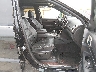 1C4RJFBM7EC****** Used and Repairable 2014 Jeep Grand Cherokee in Illinois State