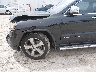1C4RJFBM7EC****** Salvage and Repairable 2014 Jeep Grand Cherokee in Illinois State