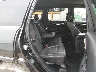 1C4RJFBM7EC****** Wrecked 2014 Jeep Grand Cherokee in Chicago South