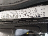 1C4RJFBM7EC****** Used 2014 Jeep Grand Cherokee in Chicago South