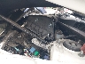 4T1BK3DB5AU****** Repairable 2010 Toyota Avalon in Asheville