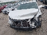 4T1BK3DB5AU****** Wrecked 2010 Toyota Avalon in North Carolina State