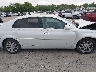 4T1BK3DB5AU****** Used 2010 Toyota Avalon in North Carolina State