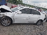 4T1BK3DB5AU****** Repairable 2010 Toyota Avalon in North Carolina State