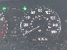 4T1BK3DB5AU****** Salvage 2010 Toyota Avalon