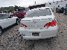 4T1BK3DB5AU****** Wrecked 2010 Toyota Avalon