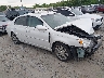 4T1BK3DB5AU****** Salvage and Wrecked 2010 Toyota Avalon in Asheville