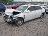 4T1BK3DB5AU****** Used and Repairable 2010 Toyota Avalon in Asheville