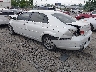 4T1BK3DB5AU****** Salvage and Repairable 2010 Toyota Avalon in Asheville