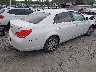 4T1BK3DB5AU****** Salvage and Wrecked 2010 Toyota Avalon in North Carolina State