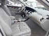 4T1BK3DB5AU****** Used and Repairable 2010 Toyota Avalon in North Carolina State