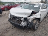 4T1BK3DB5AU****** Salvage and Repairable 2010 Toyota Avalon in North Carolina State