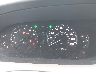 4T1BK3DB5AU****** Salvage 2010 Toyota Avalon in Asheville