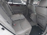 4T1BK3DB5AU****** Wrecked 2010 Toyota Avalon in Asheville
