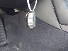 JN1EV7BR1NM****** Salvage 2022 Infiniti Q50 in Maryland State