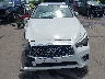 JN1EV7BR1NM****** Used 2022 Infiniti Q50 in Maryland State