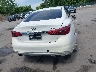 JN1EV7BR1NM****** Repairable 2022 Infiniti Q50 in Maryland State