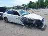 JN1EV7BR1NM****** Salvage 2022 Infiniti Q50