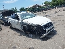 JN1EV7BR1NM****** Salvage and Wrecked 2022 Infiniti Q50 in Baltimore