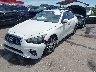 JN1EV7BR1NM****** Used and Repairable 2022 Infiniti Q50 in Baltimore