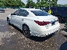 JN1EV7BR1NM****** Salvage and Repairable 2022 Infiniti Q50 in Baltimore