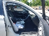 JN1EV7BR1NM****** Used and Repairable 2022 Infiniti Q50 in Maryland State