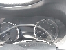 JN1EV7BR1NM****** Salvage 2022 Infiniti Q50 in Baltimore