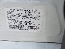 JN1EV7BR1NM****** Used 2022 Infiniti Q50 in Baltimore
