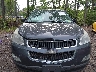 1GNKRFEDXCJ****** Destrozados 2012 Chevrolet Traverse en Estado de Virginia