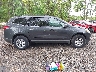 1GNKRFEDXCJ****** Usados 2012 Chevrolet Traverse en Estado de Virginia