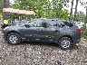 1GNKRFEDXCJ****** Reparables 2012 Chevrolet Traverse en Estado de Virginia