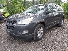 1GNKRFEDXCJ****** Usados y Reparables 2012 Chevrolet Traverse en Suffolk